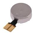 Vibrator For T-Mobile Revvl 5G