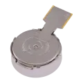 Vibrator For T-Mobile Revvl 5G