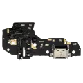 Charging Port Board With Headphone Jack For T-Mobile Revvl V+ 5G