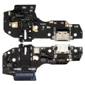 Charging Port Board With Headphone Jack For T-Mobile Revvl V+ 5G