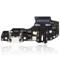 Charging Port Board With Headphone Jack For T-Mobile Revvl V+ 5G