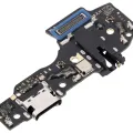 Charging Port Board With Headphone Jack For T-Mobile Revvl V+ 5G