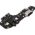 Charging Port Board With Headphone Jack For T-Mobile Revvl V+ 5G