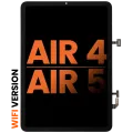 LCD Assembly With Digitizer For iPad Air 4 (2020) / iPad Air 5 (2022) (WiFi Only) (Blemish: Grade A) (All Colors)