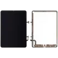 LCD Assembly With Digitizer For iPad Air 4 (2020) / iPad Air 5 (2022) (WiFi Only) (Blemish: Grade A) (All Colors)