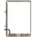 LCD Assembly With Digitizer For iPad Air 4 (2020) / iPad Air 5 (2022) (WiFi Only) (Blemish: Grade A) (All Colors)