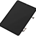 LCD Assembly With Digitizer For iPad Air 4 (2020) / iPad Air 5 (2022) (WiFi Only) (Blemish: Grade A) (All Colors)