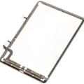 LCD Assembly With Digitizer For iPad Air 4 (2020) / iPad Air 5 (2022) (WiFi Only) (Blemish: Grade A) (All Colors)