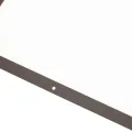 Тачскрін для iPad Air 4 / Air 5 (OCA Pre-Installed & Glass Separation Required) (Premium) (всі кольори) (Cellular)
