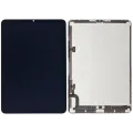 Дисплейний модуль з тачскріном для iPad Air 4 (2020) / iPad Air 5 (2022) (WiFi & Cellular) (Refurbished) (всі кольори)