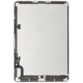 Дисплейний модуль з тачскріном для iPad Air 4 (2020) / iPad Air 5 (2022) (WiFi & Cellular) (Refurbished) (всі кольори)