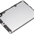 Дисплейний модуль з тачскріном для iPad Air 4 (2020) / iPad Air 5 (2022) (WiFi & Cellular) (Refurbished) (всі кольори)