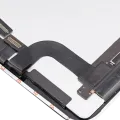 Дисплейний модуль з тачскріном для iPad Air 4 (2020) / iPad Air 5 (2022) (WiFi & Cellular) (Refurbished) (всі кольори)