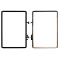 Digitizer For iPad Air 4 / Air 5 (OCA Pre-Installed & Glass Separation Required) (Premium) (All Colors) (WiFi Only)