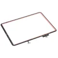 Digitizer For iPad Air 4 / Air 5 (OCA Pre-Installed & Glass Separation Required) (Premium) (All Colors) (WiFi Only)