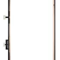 Digitizer For iPad Air 4 / Air 5 (OCA Pre-Installed & Glass Separation Required) (Premium) (All Colors) (WiFi Only)