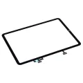 Digitizer For iPad Air 4 / Air 5 (OCA Pre-Installed & Glass Separation Required) (Premium) (All Colors) (WiFi Only)