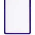 Front Glass For iPad Air 4 / iPad Air 5 (Glass Separation Required) (Premium) (WiFi Only) (All Colors)