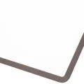 Front Glass For iPad Air 4 / iPad Air 5 (Glass Separation Required) (Premium) (WiFi Only) (All Colors)
