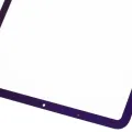 Front Glass For iPad Air 4 / iPad Air 5 (Glass Separation Required) (Premium) (WiFi Only) (All Colors)