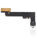 Charging Port Flex Cable For iPad Air 4 (WiFi Only) (Premium) (Rose Gold)