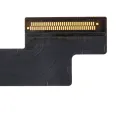 Charging Port Flex Cable For iPad Air 4 (WiFi Only) (Premium) (Rose Gold)