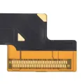 Charging Port Flex Cable For iPad Air 4 (WiFi Only) (Premium) (Green)