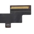 Charging Port Flex Cable For iPad Air 4 / iPad Air 5 (Cellular) (Premium) (Rose Gold)
