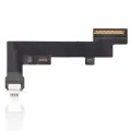 Charging Port Flex Cable For iPad Air 4 / iPad Air 5 (Cellular) (Premium) (Rose Gold)