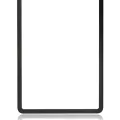 Front Glass For iPad Air 4 (2020) / iPad Air 5 (2022) (Cellular) (Glass Separation Required) (Premium) (All Colors)