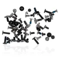 Complete Screw Set For iPad Air 4 / 5 / ipad 10 (2022) / iPad 11 (2025)