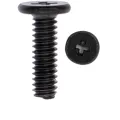 Complete Screw Set For iPad Air 4 / 5 / ipad 10 (2022) / iPad 11 (2025)