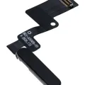 Power Button Flex For iPad Air 4 / 5 (Aftermarket Plus) (Space Gray)