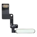 Power Button Flex For iPad Air 4 (Aftermarket Plus) (Green)