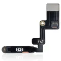 Power Button Flex For iPad Air 4 (Aftermarket Plus) (Rose Gold)