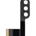 Keyboard Flex Cable For iPad Air 4 / 5 (Space Gray) (Premium)