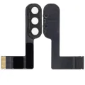 Keyboard Flex Cable For iPad Air 4 / 5 (Space Gray) (Premium)