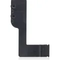 Keyboard Flex Cable For iPad Air 4 / 5 (Space Gray) (Premium)