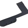 Keyboard Flex Cable For iPad Air 4 / 5 (Space Gray) (Premium)