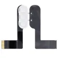 Keyboard Flex Cable For iPad Air 4 / 5 (Silver) (Premium)