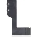 Keyboard Flex Cable For iPad Air 4 / 5 (Silver) (Premium)