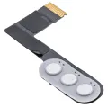 Keyboard Flex Cable For iPad Air 4 / 5 (Silver) (Premium)