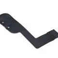 Keyboard Flex Cable For iPad Air 4 / 5 (Silver) (Premium)
