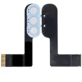 Keyboard Flex Cable For iPad Air 4 / 5 (Sky Blue) (Premium)