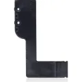Keyboard Flex Cable For iPad Air 4 / 5 (Sky Blue) (Premium)