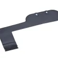 Keyboard Flex Cable For iPad Air 4 / 5 (Sky Blue) (Premium)