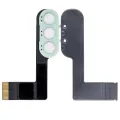 Keyboard Flex Cable For iPad Air 4 (Green) (Premium)