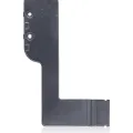 Keyboard Flex Cable For iPad Air 4 (Green) (Premium)