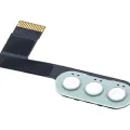 Keyboard Flex Cable For iPad Air 4 (Green) (Premium)