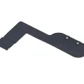 Keyboard Flex Cable For iPad Air 4 (Green) (Premium)